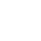 pdfアイコン
