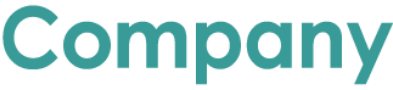 company